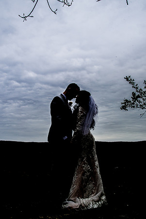 268CherryvillePhotography