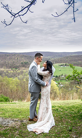 251CherryvillePhotography