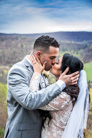 286CherryvillePhotography