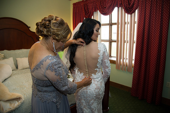 033CherryvillePhotography