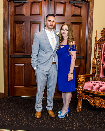 451CherryvillePhotography