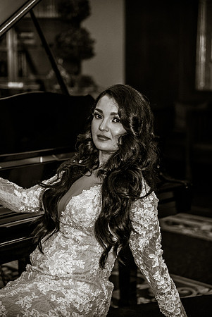 760CherryvillePhotography