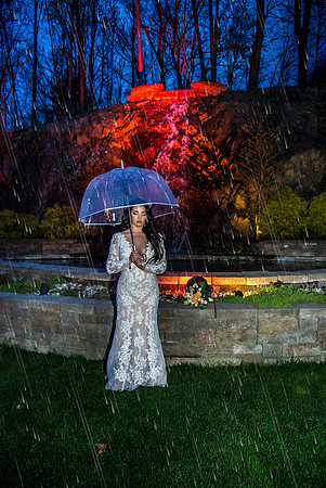 719CherryvillePhotography