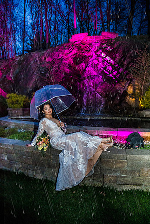 745CherryvillePhotography