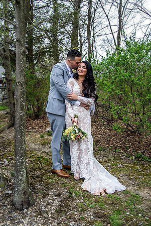 330CherryvillePhotography