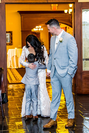474CherryvillePhotography