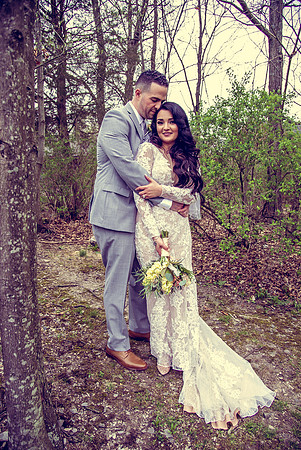 315CherryvillePhotography