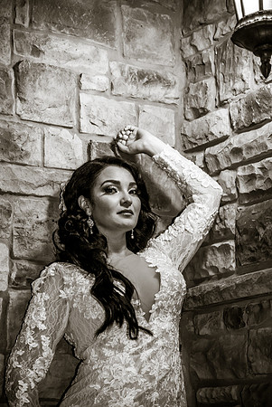 714CherryvillePhotography