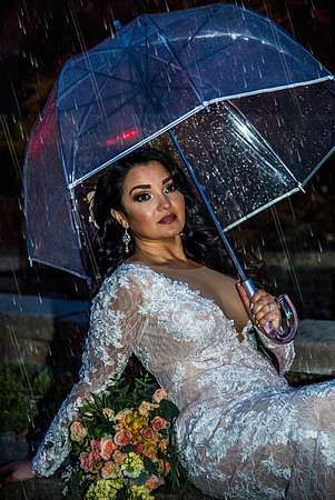 743CherryvillePhotography