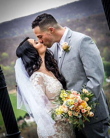 233CherryvillePhotography