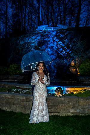 718CherryvillePhotography