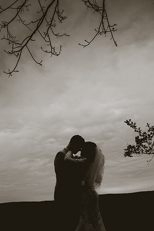 263CherryvillePhotography