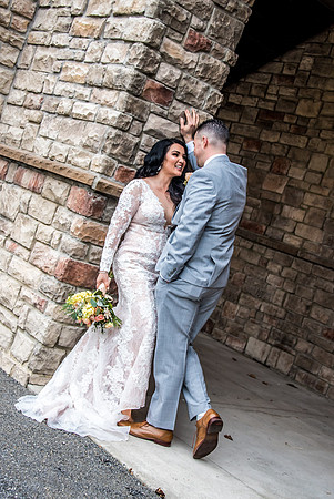 367CherryvillePhotography