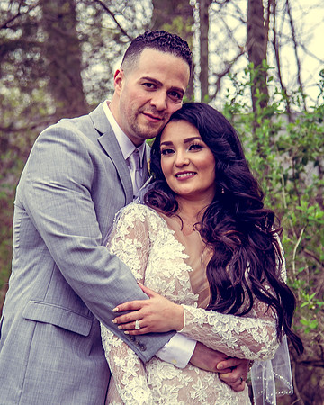 325CherryvillePhotography