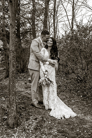 331CherryvillePhotography