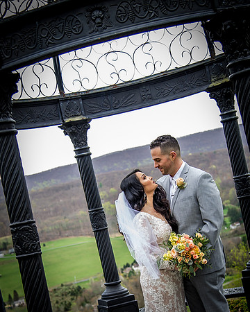 224CherryvillePhotography