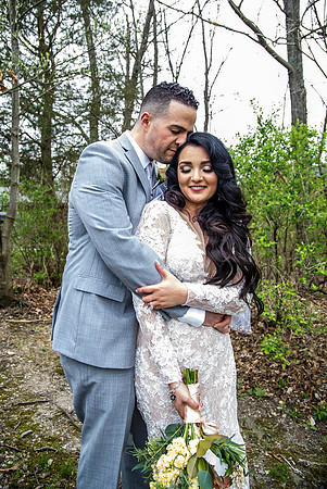 311CherryvillePhotography