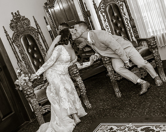 196CherryvillePhotography