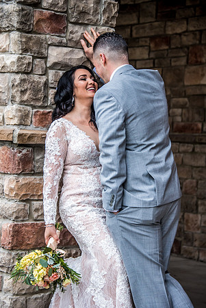 371CherryvillePhotography