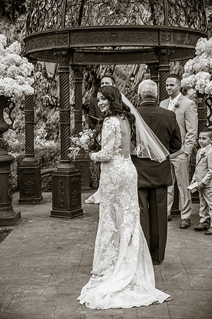 087CherryvillePhotography