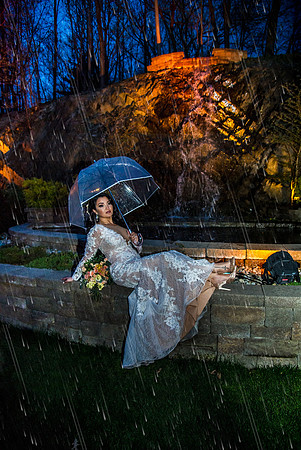 741CherryvillePhotography