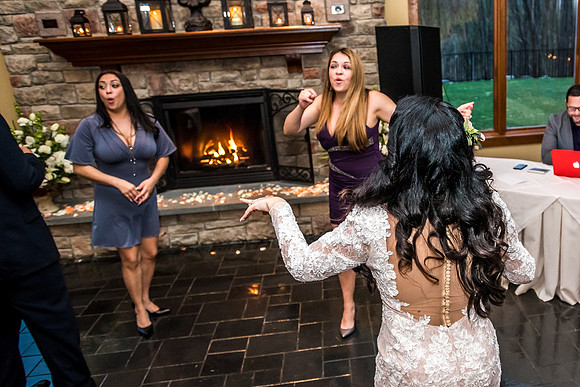 611CherryvillePhotography