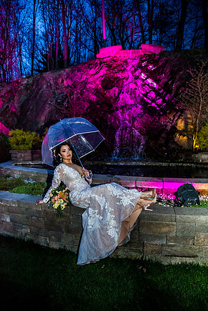 746CherryvillePhotography