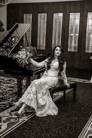 758CherryvillePhotography
