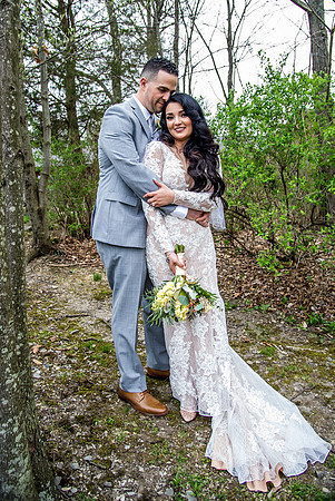 316CherryvillePhotography