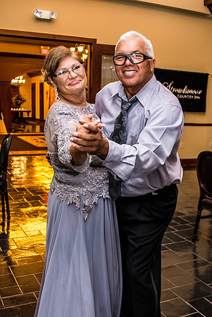 674CherryvillePhotography