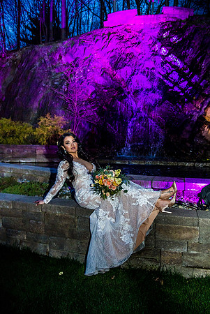 748CherryvillePhotography