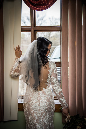 029CherryvillePhotography