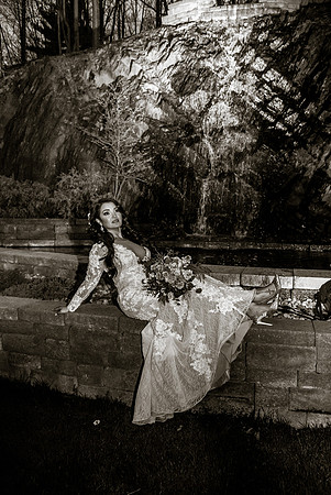 751CherryvillePhotography