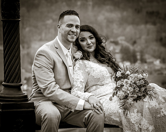 344CherryvillePhotography