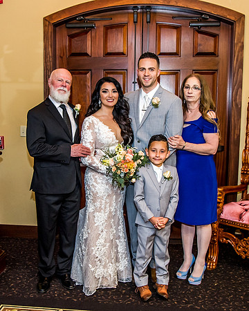 439CherryvillePhotography