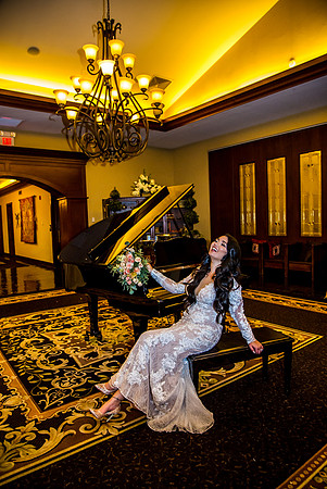 762CherryvillePhotography