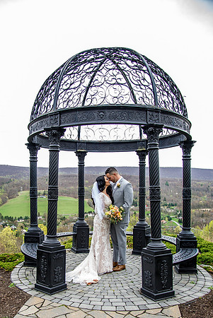 228CherryvillePhotography