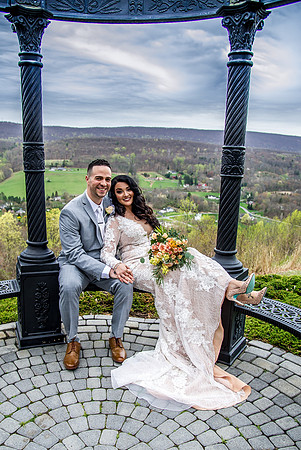 340CherryvillePhotography