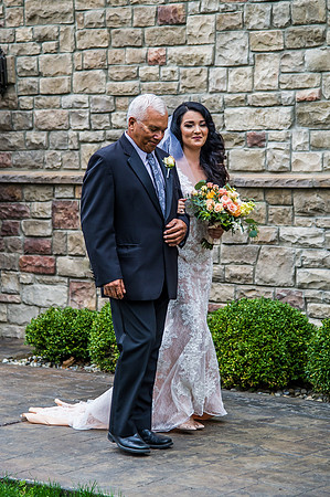 075CherryvillePhotography