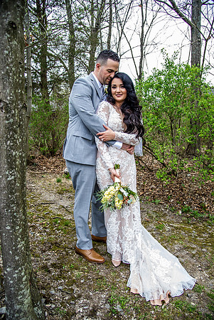 314CherryvillePhotography