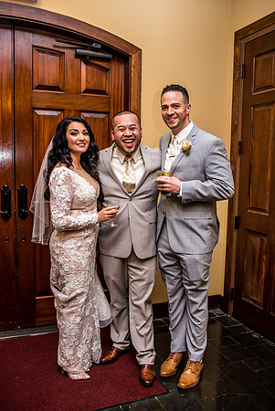 397CherryvillePhotography