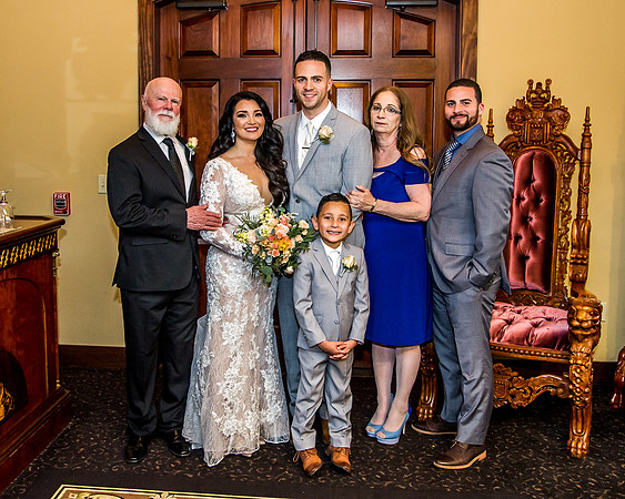 436CherryvillePhotography