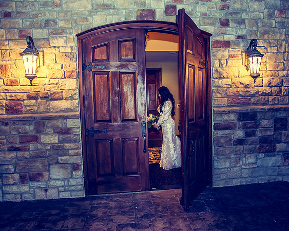 700CherryvillePhotography
