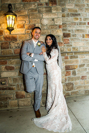 381CherryvillePhotography