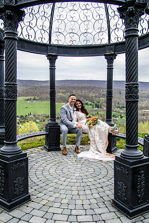 345CherryvillePhotography