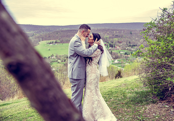 281CherryvillePhotography