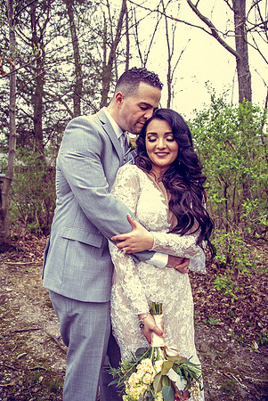 313CherryvillePhotography