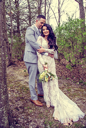 318CherryvillePhotography