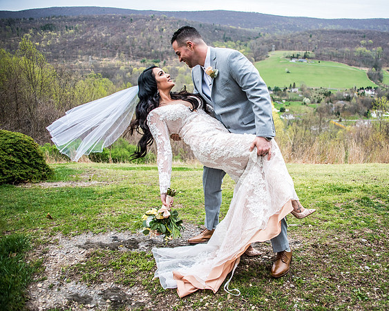 290CherryvillePhotography