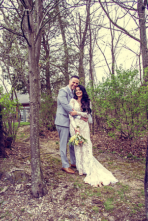 322CherryvillePhotography